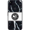 NBA Atlanta Hawks Marble Google Pixel 4a Skin